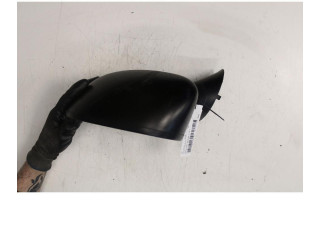 Зеркало электрическое Fiat Grande Punto - года