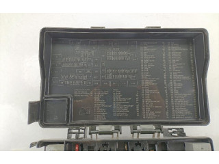 Блок предохранителей P68320919AB Jeep Grand Cherokee