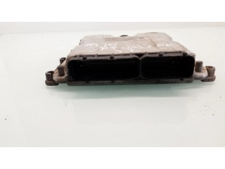 Блок управления двигателя P05034035AB   Chrysler PT Cruiser