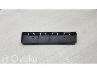 Другая деталь отделки порогов/ стоек