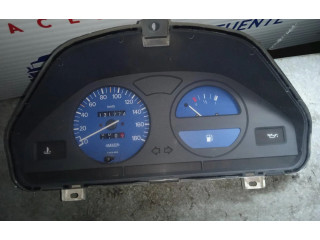 Zpětné zrcátko  Peugeot 106   9621513580  