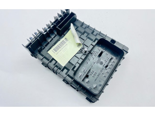   Pojistková skříňka 1K0937125A, 017183071   Volkswagen Tiguan 2008