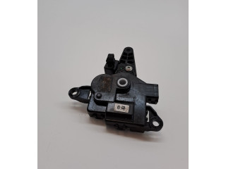 Блок комфорта 97159CR000   KIA Xceed   