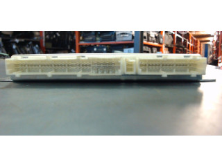 Блок управления АБС 1685453532 Mercedes-Benz A W168