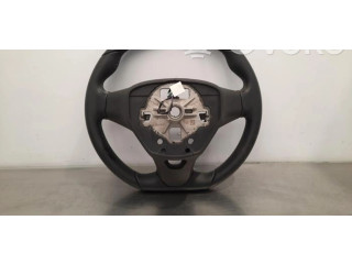 Руль Opel Grandland X 2017 - года 98356600YX