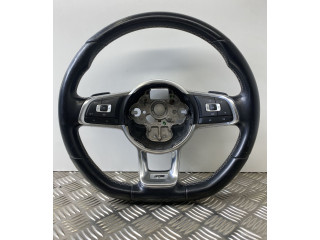 Volant Volkswagen Tiguan 2019 5G0419091