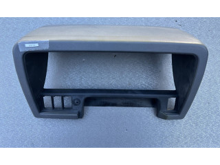 Přístrojová deska Nissan Patrol Y60 1989 6824001J01