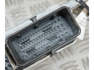 Pojistková skříňka Блок управления двигателя 23710HN20B, 23710HN200 Nissan Juke II F16 2019