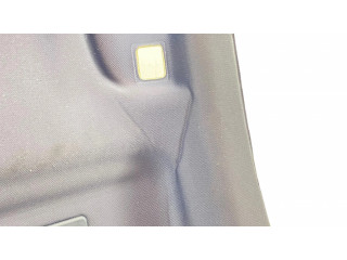 Комплект потолка