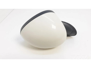 Зеркало электрическое правое Mini Cooper F57 2015- года