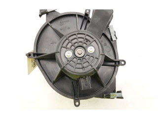 Вентилятор печки    5061091AB, H1-8013K   Chrysler 300 - 300C