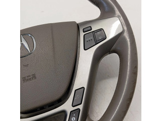Руль Acura MDX II  2007-2013 года 77800ST, HA7XYK3KBLW      