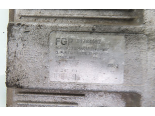 Řídící jednotka 51784562, 51784562   Fiat Punto (199) 2006