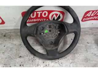Руль Fiat Linea - года 735424347, 350A1000