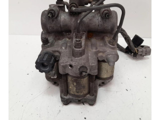 Блок ABS 4451050060, 4451050060 Lexus LS UCF20