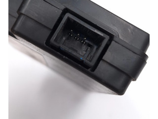 Блок комфорта P04671918AE, P04671918AEA Dodge Caliber