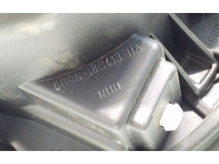 Вентилятор печки 6G9N18D413BA, 6G9N-18D413-BA Volvo V70