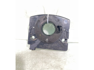 Подрулевой шлейф SRS 1j0959654ac   Audi TT Mk1