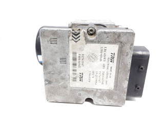 АБС Steuergerät 54084694E, 51761947 Lancia Ypsilon - года