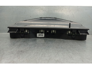 Přístrojová deska Chrysler Grand Voyager V 2008 P05082684AH, 5082684AF