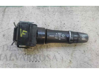 Ручка стеклоочистителей 8612A015   Mitsubishi Outlander