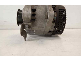 Генератор 270600Q120, ALF710304   Citroen C1      