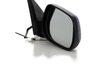 Зеркало электрическое Daihatsu Terios - года