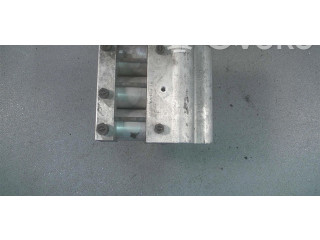 Блок АБС    Volvo  940  1991 - 1998 года