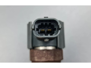 Vstřikovač 0445110320, 338002A900 KIA Venga