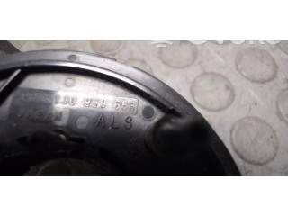 Подрулевой шлейф SRS 1J0959653C, 0000   Audi A3 S3 8L