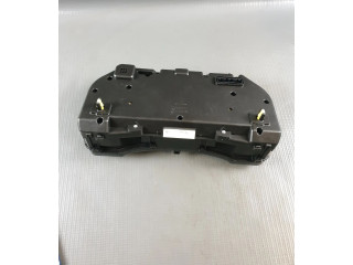 Přístrojová deska Toyota Avensis T270 2015 8380005L51