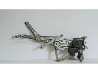 Передний комплект электрического механизма для подъема окна