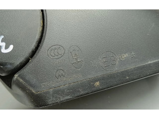 Zpětné zrcátko Maserati Quattroporte 2018