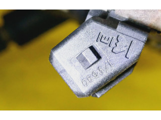 Vstřikovací lišta 3219018301 Fiat Punto (188)