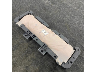 Подушка безопасности для колен A16686001023   Mercedes-Benz GLE (W166 - C292)