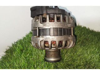 Генератор 04C903023J   Volkswagen Polo      