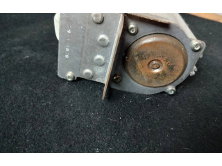 Подушка безопасности пассажира 8L0880202E, BA1P7F1067   Audi TT Mk1