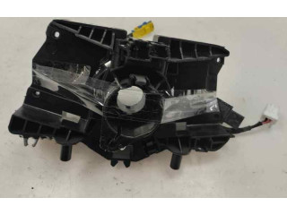 Надувная подушка для руля       Renault Clio IV  2012 -  года   