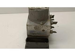 Блок АБС 6G912M110AG, TRW   Ford  Galaxy  2006-2015 года