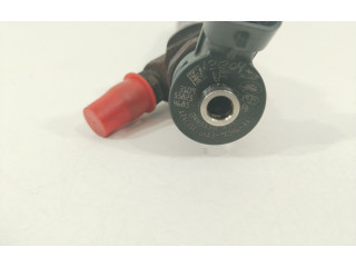 Форсунка G4D39K546AA Land Rover Range Rover L405 204DTD(AJ20D4)