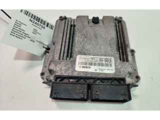 Řídící jednotka AH2214D374AG Land Rover Discovery 4 - LR4 2011