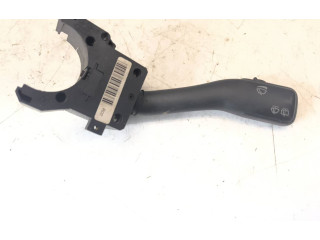 Ручка стеклоочистителей 4B0953503F, 4B0953503T   Volkswagen Golf IV