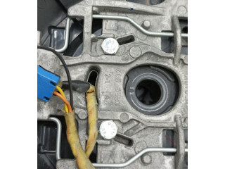 Руль Citroen C4 I Picasso 2006 - 2013 года 4109NF, 4109NF