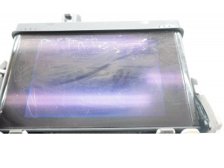 Панель приборов 8V0857273M, 8V0857273M   Audi A3 S3 8V       