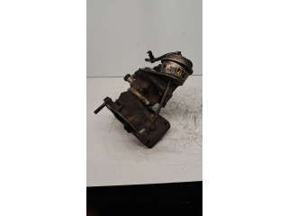  Турбина Fiat Bravo  55222015         