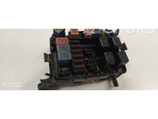 Pojistková skříňka 91210-22000 Hyundai Accent 1997