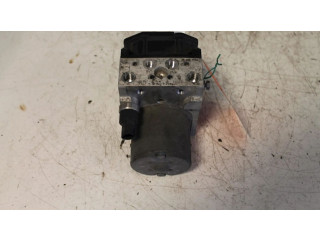 Блок АБС 0265950075, 0265950075   Lancia  Phedra   -  года