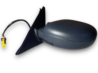 Блок комфорта 0158211 Maserati Quattroporte