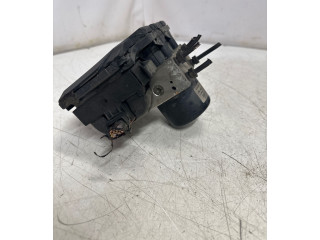 Блок АБС 9496931 Volvo S80 1999 - 2003 года