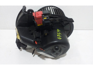 Вентилятор печки    1499032080   Fiat Ulysse